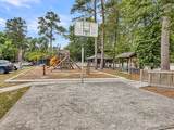 188 Midland Parkway - Photo 26