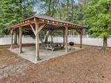 188 Midland Parkway - Photo 27