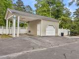 188 Midland Parkway - Photo 28