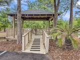 188 Midland Parkway - Photo 29