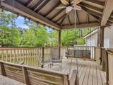 188 Midland Parkway - Photo 30