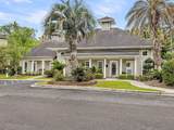 188 Midland Parkway - Photo 31