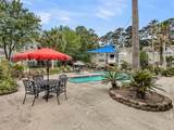 188 Midland Parkway - Photo 32