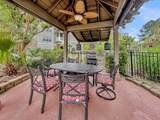 188 Midland Parkway - Photo 34