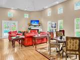 188 Midland Parkway - Photo 35