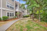 188 Midland Parkway - Photo 36