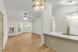 188 Midland Parkway - Photo 4