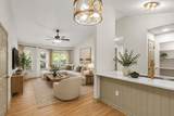 188 Midland Parkway - Photo 5