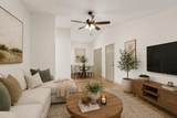 188 Midland Parkway - Photo 6