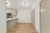 188 Midland Parkway - Photo 7