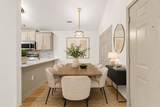 188 Midland Parkway - Photo 8