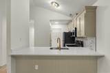 188 Midland Parkway - Photo 9