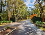 75 Island Way - Photo 100