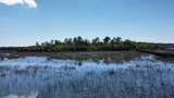 75 Island Way - Photo 11