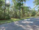75 Island Way - Photo 13