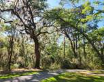 75 Island Way - Photo 15