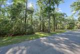 75 Island Way - Photo 16