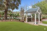 75 Island Way - Photo 42