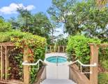 75 Island Way - Photo 46