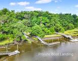 75 Island Way - Photo 52