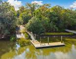 75 Island Way - Photo 53