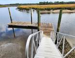 75 Island Way - Photo 57