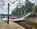 75 Island Way - Photo 58