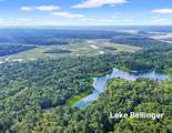 75 Island Way - Photo 60