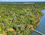 75 Island Way - Photo 7