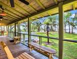75 Island Way - Photo 70