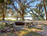 75 Island Way - Photo 73