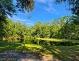 75 Island Way - Photo 80