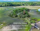 75 Island Way - Photo 82