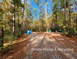 75 Island Way - Photo 97