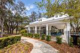 2022 Lanneau Lane - Photo 53