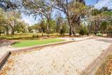 2022 Lanneau Lane - Photo 56