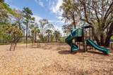 2022 Lanneau Lane - Photo 57