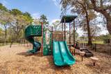 2022 Lanneau Lane - Photo 58