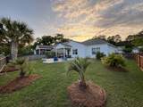 2022 Lanneau Lane - Photo 60