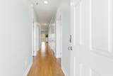 2393 Folly Road - Photo 11