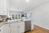 2393 Folly Road - Photo 13