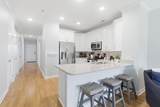 2393 Folly Road - Photo 14