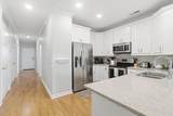 2393 Folly Road - Photo 15