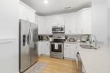 2393 Folly Road - Photo 16