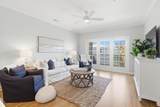 2393 Folly Road - Photo 17