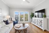 2393 Folly Road - Photo 18
