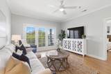 2393 Folly Road - Photo 19