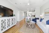 2393 Folly Road - Photo 20
