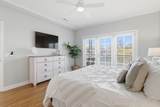 2393 Folly Road - Photo 22