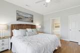 2393 Folly Road - Photo 24